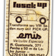 Illustration for article titled The Volkswagen 'Fusck Up' Is The Best/Worst Car Name Ever